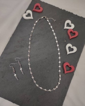 2  α  σετ  καρδις,, (1)